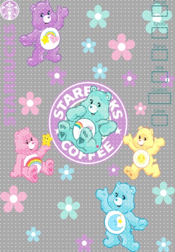 A5 Notebook Wraps-A 3907